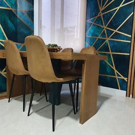 ¡Economico Y Bien Ubicado! Διαμέρισμα Καστεγιόν δε λα Πλάνα Εξωτερικό φωτογραφία