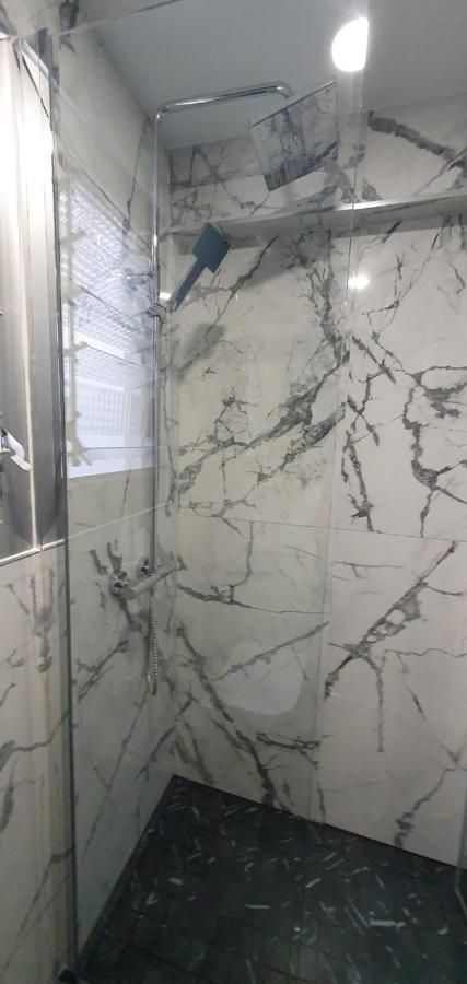 ¡Economico Y Bien Ubicado! Διαμέρισμα Καστεγιόν δε λα Πλάνα Εξωτερικό φωτογραφία